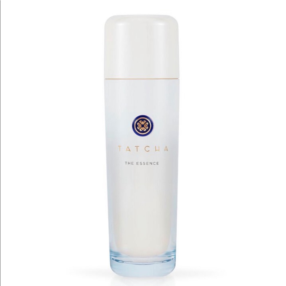 Tatcha The Essence Plumping Skin Softener